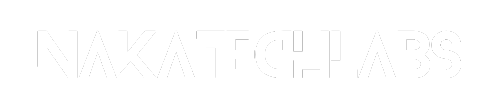 NakaTechLabs